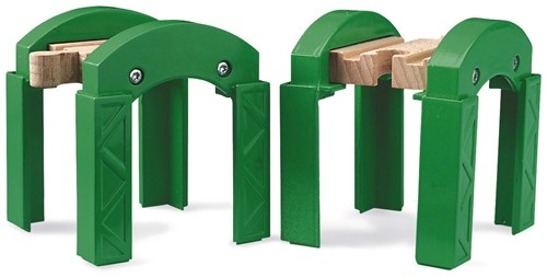 BRIO 33253 parte y accesorio de juguet ferroviario Rastrear