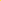 Duni tafellaken Yellow 138x220cm