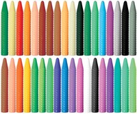 Crayones en espiral HAKU YOKA - 36-2