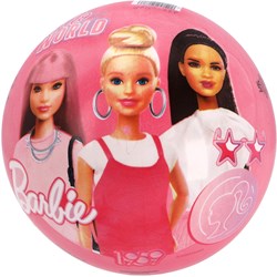 Bal Barbie 23 cm