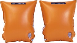 Swim Essentials manguitos naranja - flotadores hinchables 2-6 años 15-30 kg