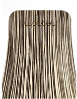 Wobbel Original Zebra Cork-2
