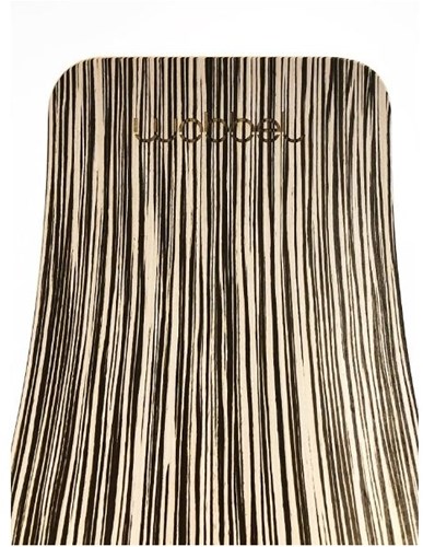 Wobbel Original Zebra Cork-2