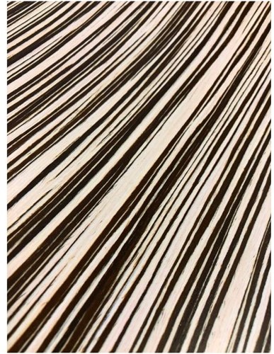 Wobbel Original Zebra Cork-3