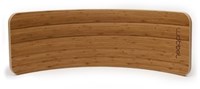 Wobbel Original Bamboo felt Rust (21)-2