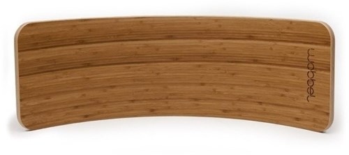 Wobbel Original Bamboo felt Rust (21)-2