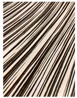 Wobbel Original Zebra felt Wild Rose (31)-3