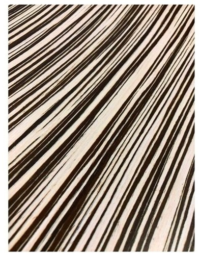 Wobbel Original Zebra felt Wild Rose (31)-3