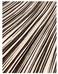 Wobbel Original Zebra felt Rust (21)