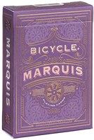 BICYCLE Bicycle Marquis-2