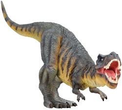 Collecta figura de dinosaurio Tyrannosaurus Rex escala 1:40