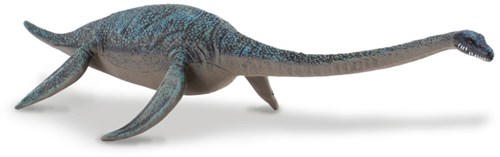 COLLECTA Hydrotheosaurus - (L)-2