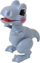 Tolo juguete dinosaurio Bio First Friends T-Rex sostenible