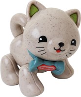 Tolo set de animales de granja de juguete - First Friends - juguetes bio sostenibles-3