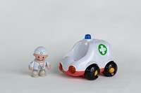 Tolo BIO First Friends Ambulance-2