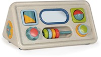 Tolo juguete educativo BIO Highchair Learning Centre multicolor