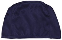 Megaform gorra de poliéster para adultos - gorra deportiva colorida