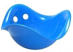 MOLUK Bilibo Azul