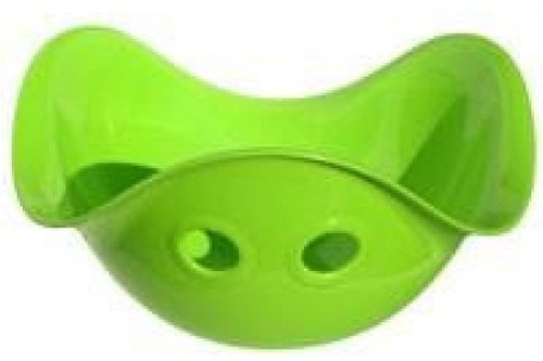 MOLUK Bilibo Groen