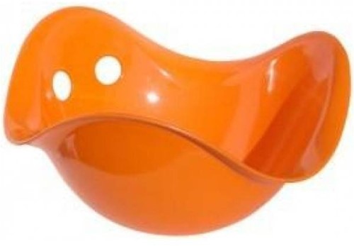 MOLUK Bilibo Oranje