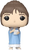 Funko figura de juego Superman Lois Lane figura de vinilo universo DC 539-3