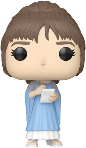 Funko figura de juego Superman Lois Lane figura de vinilo universo DC 539-3