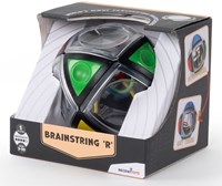 Recent Toys juego de ingenio puzzle Brainstring R rompecabezas juguete-2