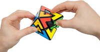 Recent Toys Pyraminx Diamond rompecabezas - juego de lógica-3