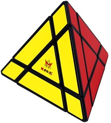 Recent Toys Borde Pyraminx