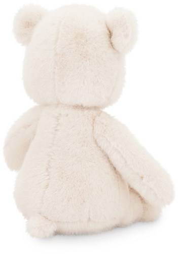 Orange Toys oso de peluche blanco - juguete de peluche 34 cm-3