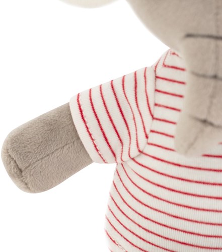 Orange Toys peluche elefante multicolor juguete - educativo-3