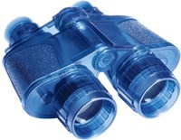 Binoculares NAVIR Super 40 Rojo-Azul-2