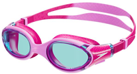 Speedo Gafas de natación Biofuse 2.0