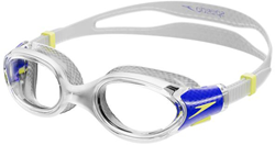 Speedo Gafas de natación Biofuse 2.0