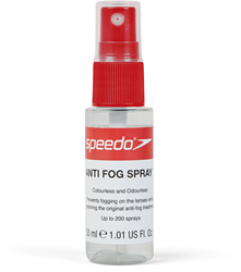 Speedo Spray Anti Vaho