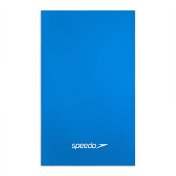 Speedo Toalla de Microfibra