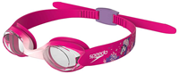 Gafas para bebé Speedo Illusion