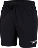 Shorts de agua Speedo Essential de 16"