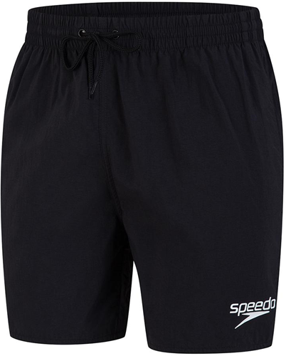 Shorts de agua Speedo Essential de 16"