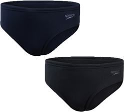 Speedo Bañador 7cm Brief