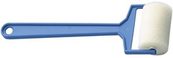Giotto Painting Roller Large 40Mm