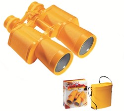 Binoculares NAVIR Yellow Special 50