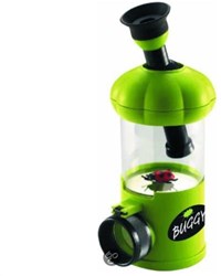 Navir visor de insectos Buggy Ultraviewer bote lupa - juguete educativo