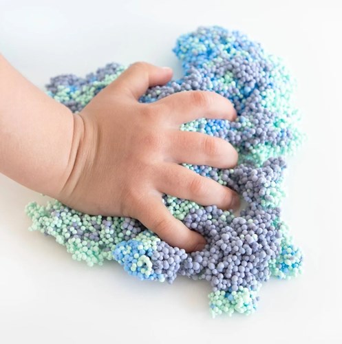 Learning Resources Playfoam Student Set - Juguete Creativo para Niños-2