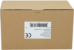 Albatros Hengelsport vasos cambiantes de color - set de 8 para niños