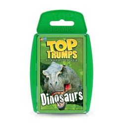 Top Trumps