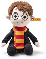 Steiff Harry Potter peluche 28 cm - colorido - lavable
