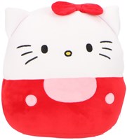 OttoSimon peluche squishy Hello Kitty 32cm - juguete suave