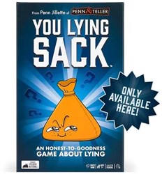 Exploding Kittens juego de mesa Really Loud Librarians - Juego de palabras familiar