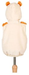 Souza for Kids disfraz de león Lio - traje 2 años 92 cm